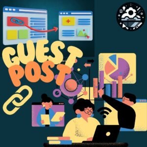 Guest Post