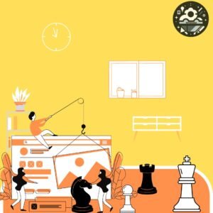 Website Authority